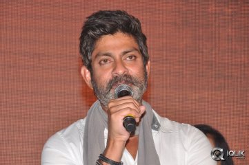 Legend Movie Success Meet